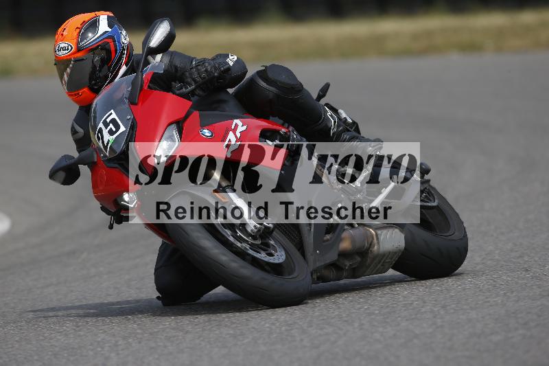 /Archiv-2023/38 27.06.2023 Max Racing ADR/Gruppe rot/25